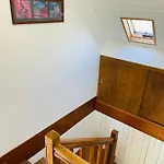Le Petit De La Ferme Du Raz Blanchard Дом отдыха