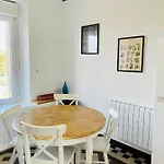Le Petit De La Ferme Du Raz Blanchard Дом отдыха *