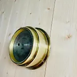 Le Petit De La Ferme Du Raz Blanchard Дом отдыха Auderville