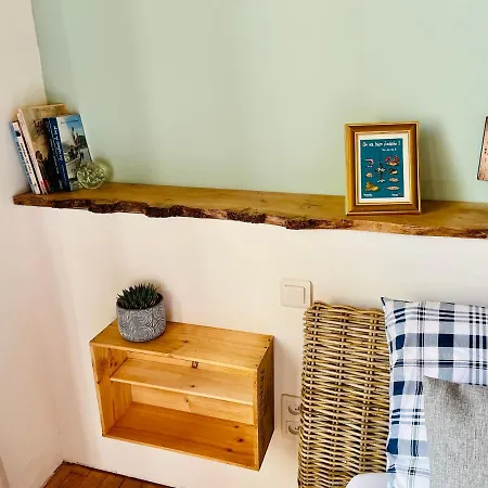 Le Petit De La Ferme Du Raz Blanchard * Auderville