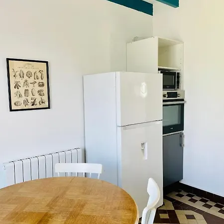 Le Petit De La Ferme Du Raz Blanchard * Auderville