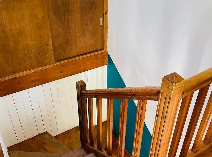 Le Petit De La Ferme Du Raz Blanchard Σπίτι διακοπών Auderville