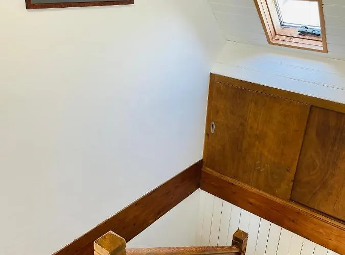 Le Petit De La Ferme Du Raz Blanchard Σπίτι διακοπών