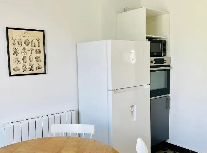 Le Petit De La Ferme Du Raz Blanchard * Auderville